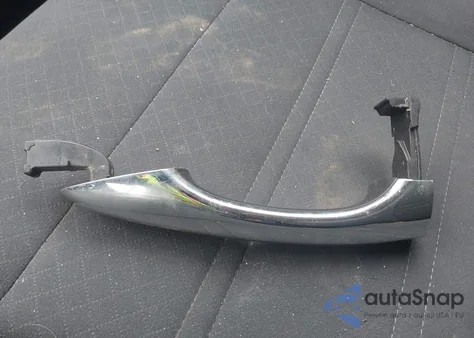 2017 Kia Sorento 2.4L Lx from USA, damaged, VIN 5XYPGDA38HG214721